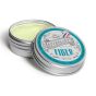 Beardburys Pomade Exploration Pack