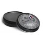 Beardburys hair pomade - grey