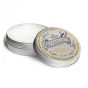 Beardburys hair pomade - spider