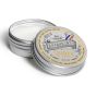 Beardburys Pomade Exploration Pack