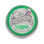 Beardburys hair pomade - strong