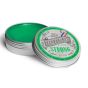 Beardburys hair pomade - strong