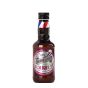Beardburys Slight Styling Cream - 100ml