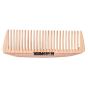 Beardpride Beard Comb