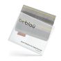 Beblau Fold Portable Organizer