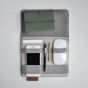 Beblau Fold Portable Organizer