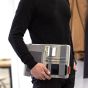 Beblau Fold Portable Organizer