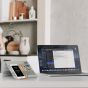 Beblau Fold Portable Organizer