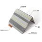 Beblau Fold Portable Organizer