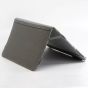 Beblau Fold Portable Organizer