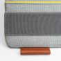 Beblau Fold Portable Organizer