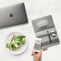 Beblau Fold Portable Organizer