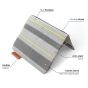 Beblau Fold Portable Organizer