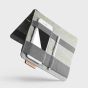 Beblau Fold Portable Organizer