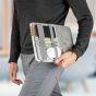 Beblau Fold Portable Organizer