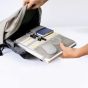 Beblau Fold Portable Organizer