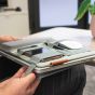Beblau Fold Portable Organizer