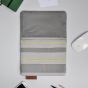 Beblau Fold Portable Organizer