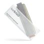Beblau Slim Portable Organizer