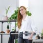Beblau Slim Portable Organizer