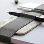 Beblau Slim Portable Organizer