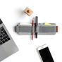 Beblau Slim Portable Organizer
