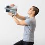 Beblau Slim Portable Organizer