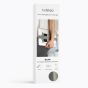 Beblau Slim Portable Organizer