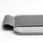 Beblau Slim Portable Organizer