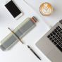 Beblau Slim Portable Organizer