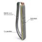 Beblau Slim Portable Organizer