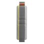 Beblau Slim Portable Organizer