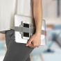 Beblau Slim Portable Organizer