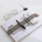 Beblau Slim Portable Organizer