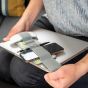 Beblau Slim Portable Organizer
