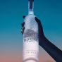 Belvedere Pure Vodka