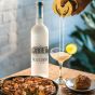 Belvedere Pure Vodka