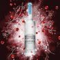 Belvedere Pure Vodka