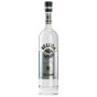 Beluga Noble Vodka
