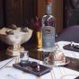 Beluga Gold Line Vodka Leather Gift Box