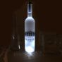 Belvedere Pure light illuminator vodka - 1,75L