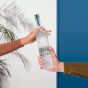 Belvedere Pure Vodka