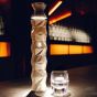 Belvedere 10 Luxury Luminous Vodka