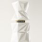Belvedere 10 Luxury Luminous Vodka