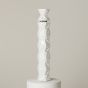 Belvedere 10 Luxury Luminous Vodka