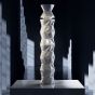 Belvedere 10 Luxury Luminous Vodka