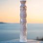Belvedere 10 Luxury Luminous Vodka