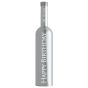Belvedere Customizable Chrome Vodka - Magnum