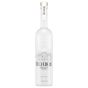 Belvedere Pure Organic Vodka