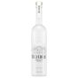 Moscow Mule Cocktail Kit
